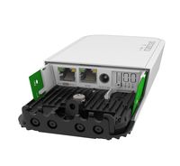 Mikrotik RBwAPGR-5HacD2HnD&R11e-LTE, wAP ac LTE kit
