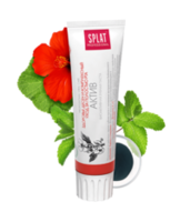 cumpără Splat Pastă de dinţi Professional Activ, 100 ml în Chișinău