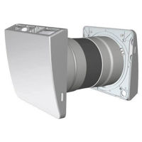 Recuperator Marley Marley Air 4,0