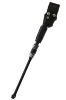 Аксессуар для велосипеда Messingschlager Suport bicicleta O-STAND A24-29CS Bike Stand