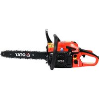 Пила Yato YT84901
