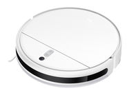Xiaomi Mi Robot Vacuum-Mop 2 Lite, White
