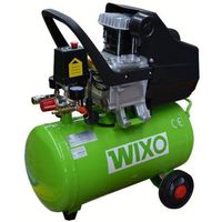 Компрессор WIXO ZB-0 (74600)