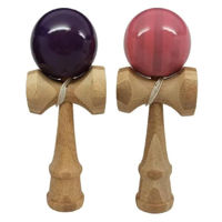 Игрушка Helmet HMT-KP Kendama Play