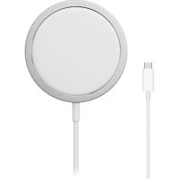 Încărcător wireless Apple MagSafe MHXH3