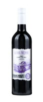 Вино безалкогольное Casa Petru Alcohol Free Cabernet Sauvignon