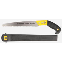 Ручная пила RTRMAX RH17430