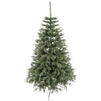 Декоративная ёлка Anma Lena P15 220