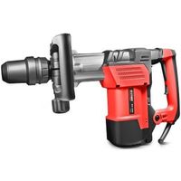 Ciocan demolator Stark RH-1650 MAX 140065030