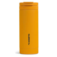 Термокружка Dometic Tumbler Glow 500ml (97000171490)