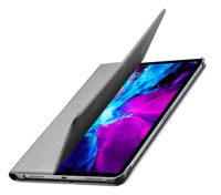 Cellular Apple iPad Pro 12.9 (2021), Folio, Black