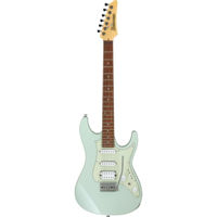 Chitară Ibanez AZES40MGR AZ (Mint green)