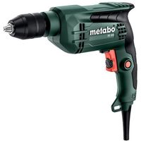 Дрель Metabo BE 650 600741850