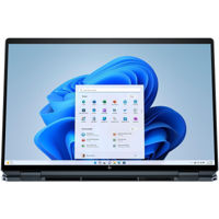 Laptop HP Spectre x360 16-aa0013dx (977P5UAR)