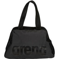 Сумка дорожная Arena Fast Shoulder Bag (002435-500)