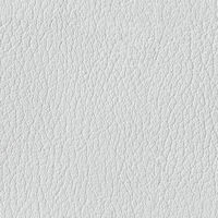 AGT 381 Matt Cream Leather