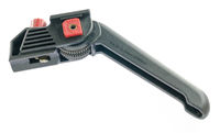 купить TC-212 Longitudinal buffer stripper в Кишинёве