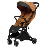 Сărucior pentru copii Anex AIR-X AX-07 TOFFEE