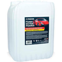 Produse chimice auto Pigeon Spuma Activa Active Foam Power 22 kg