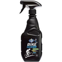 Автохимия miscellaneous 800 Detergent pentru biciclete 500ml