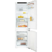 Встраиваемый холодильник Miele KDN 7724 E