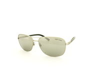 Polo Ralph Lauren - PH 3076 9220/6G 3N