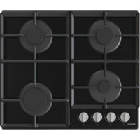 Встраиваемая поверхность газовая Gorenje GT641EXB