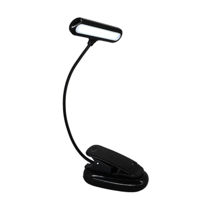 Настольная лампа miscellaneous Lampă LED USB pentru Pupitru PD16
