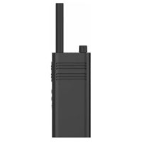 Рация Xiaomi Walkie Talkie Lite