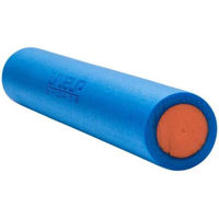 Массажер механический LiveUp LS3764/90/BU Yoga Foam Roller 90CM