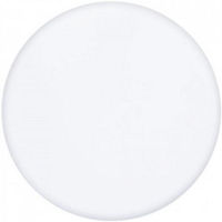 Освещение для помещений Horoz ELECTRON, 36W, 6400K (424.000.036/027-010-0036)