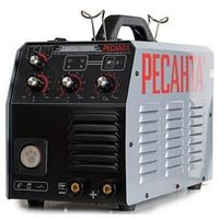 Aparat de sudură Ресанта САИПА-190МФ (347523)