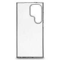 Чехол для смартфона Hama 137971 Always Clear Case Galaxy S24 Ultra, Transparent