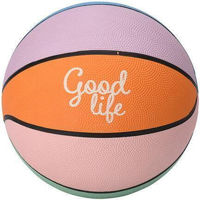 Minge Promstore 16159 Мяч баскетбольный классический size7