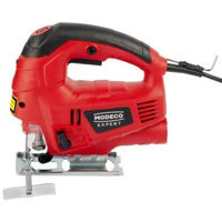 Электролобзик Modeco Expert 856706 MN-92-103