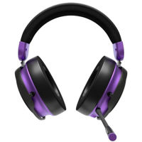 Наушники игровые Dark Project SONO Wireless , Black