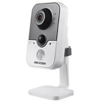 Камера наблюдения Hikvision DS-2CD2442FWD-IW