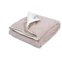 Textile de casă Promstore 34292 Colora Одеяло 215x235cm Othello Colora HCS микрофибра