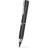 Аксессуар для моб. устройства Hama 125114 "Active Fineline" Tablet Stylus With Thin 2.5 Mm Tip