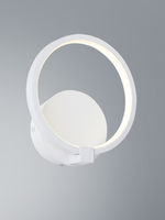 Aplica Led 14W V4609-0/1A 3900-4200K