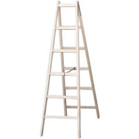 Лестница Unitehna 115082 din lemn 6 trepte