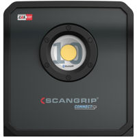 Reflector Scangrip 03.6102C NOVA 10 Connect