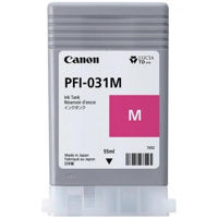 Cartuș imprimantă Canon PFI-031 Magenta