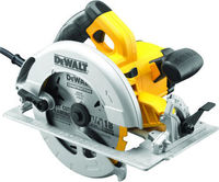 FERESTRAU CIRCULAR DEWALT DWE575K