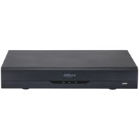 Регистратор Dahua DH-XVR5108H-4KL-I3