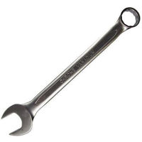 Ключ гаечный Jetech 040J355 Комбинированный ключ 55 мм, угол 15°