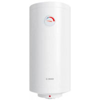 Încălzitor de apă cumulativ Bosch TR1000T 50 SB (SLIM)