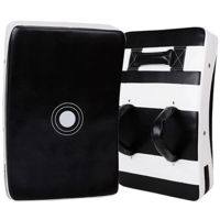 Товар для бокса Arena 87068 макивара