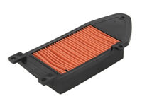 HFA5001 Воздушный фильтр