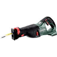 Пила Metabo SSEP 18 LT cu acumulator 601616850